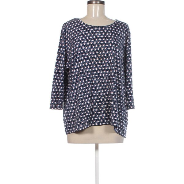 Dámska blúza Rabe 66635258