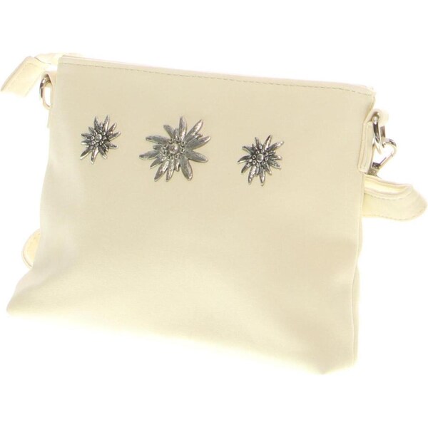 Dámska kabelka Unbranded 66635265