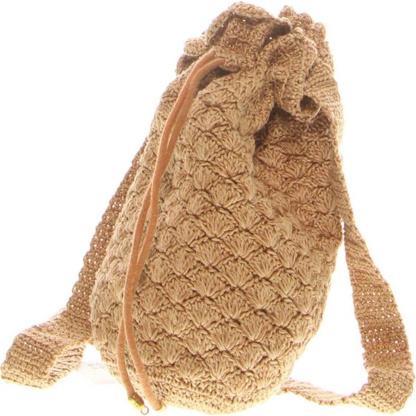 Dámska kabelka Unbranded 66635266