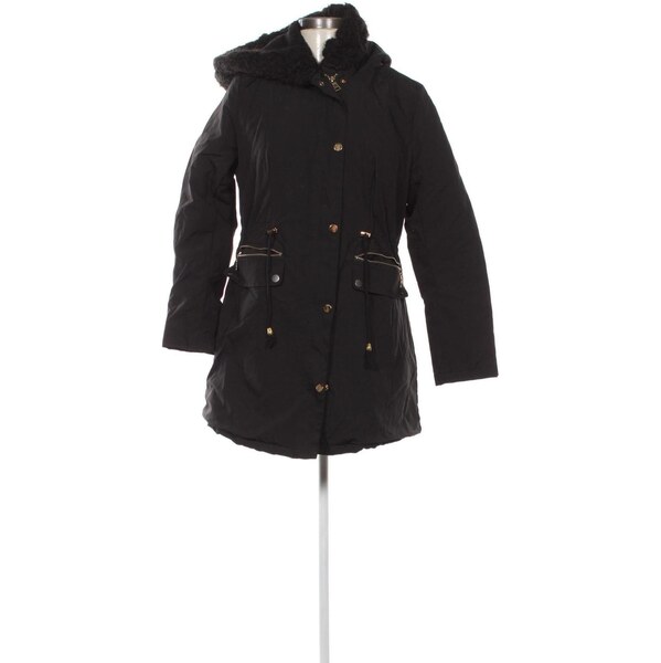 Dámska bunda Unbranded 66635290