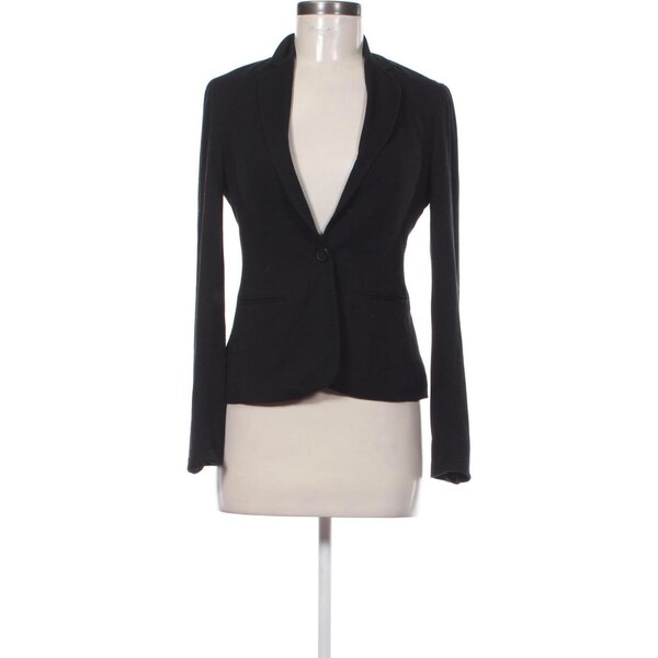 Dámske sako Unbranded 66635291