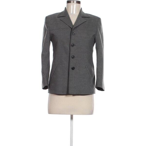 Dámske sako Unbranded 66635284