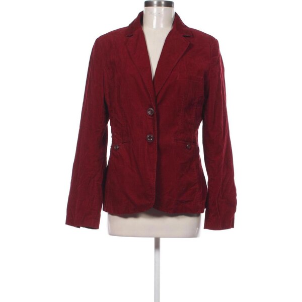 Dámske sako Unbranded 66635285