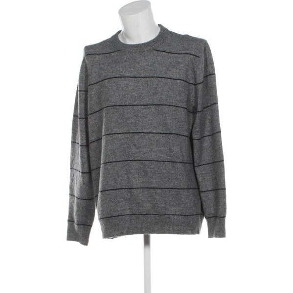 Pánsky sveter H&M 66635293