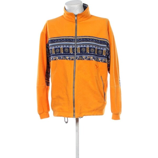 Pánsky kardigán Unbranded 66635286