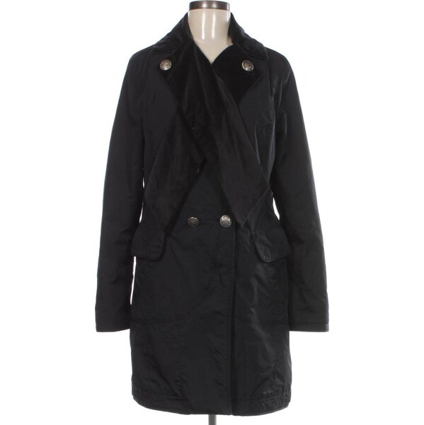 Dámska bunda Unbranded 66635288