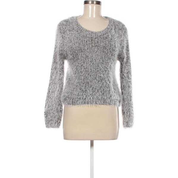 Dámsky pulóver Unbranded 66635301