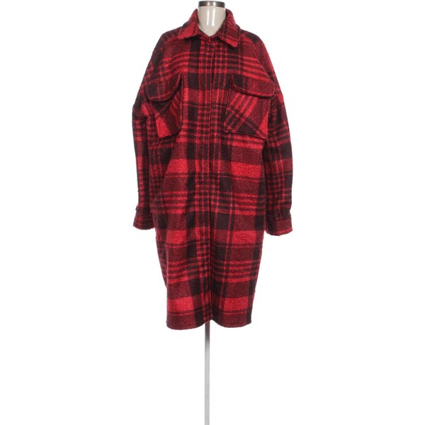 Dámsky kabát Unbranded 66635312