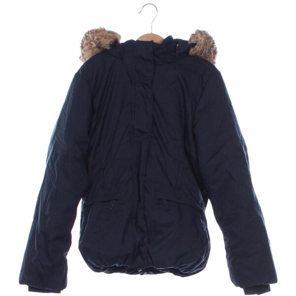 Detská bunda S.Oliver 66635314