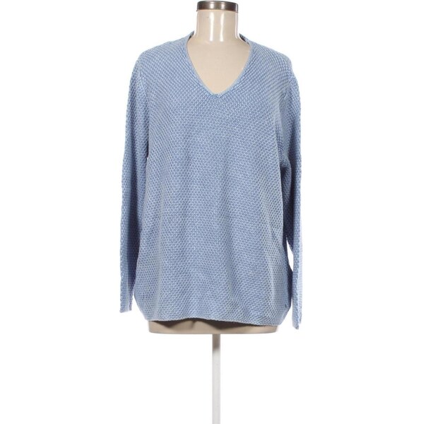 Dámsky pulóver Gerry Weber 66635321