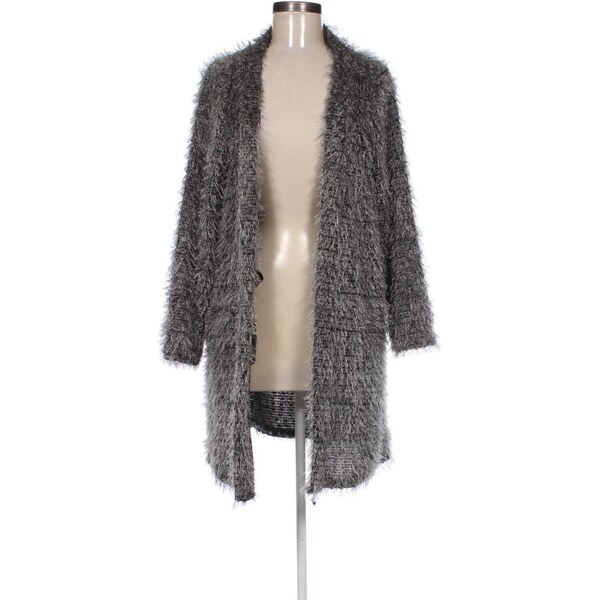 Dámsky kardigán Unbranded 66635315