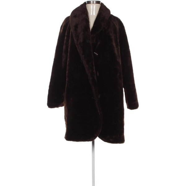 Dámsky kabát Unbranded 66635306