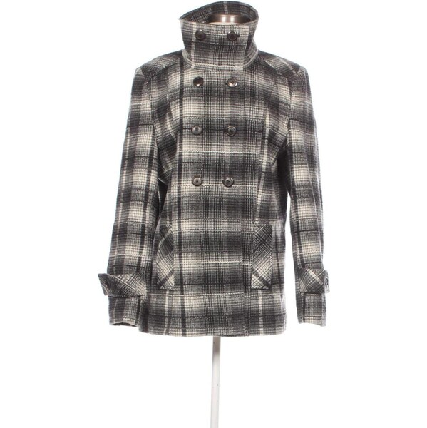 Dámsky kabát Essentials 66635316