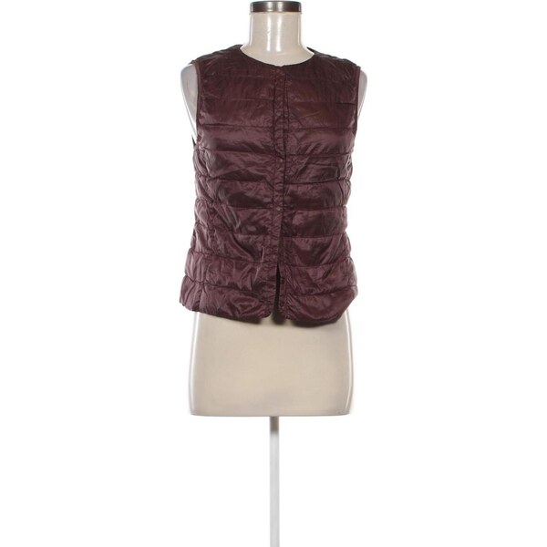 Dámska vesta Uniqlo 66635323