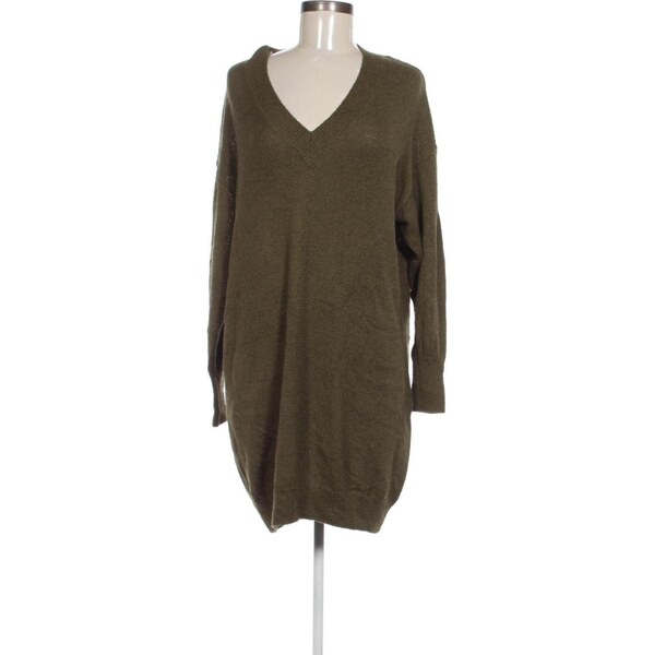 Dámsky pulóver Zara 66635319