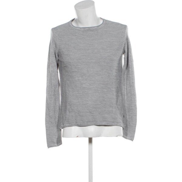 Pánsky sveter Q/S by S.Oliver 66635325