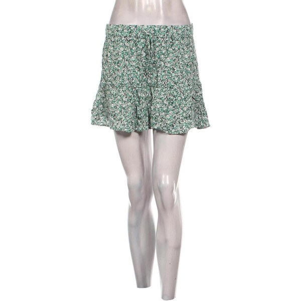 Sukňa- nohavice Zara 66635615