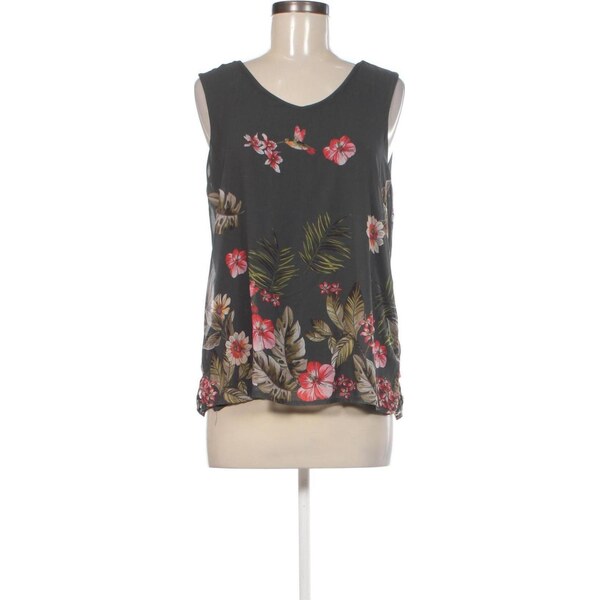 Dámsky top Street One 66635625