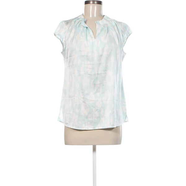 Dámska blúza Comma, 66635623