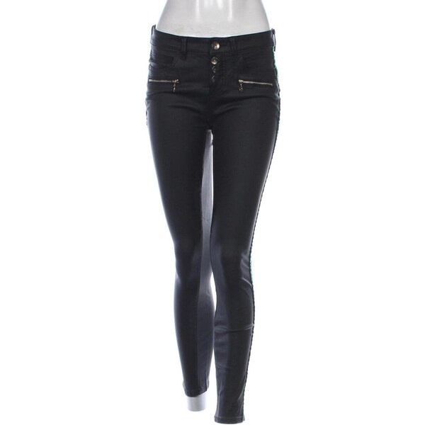 Dámske nohavice Street One 66635626