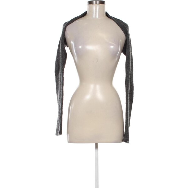 Dámsky kardigán Unbranded 66635329