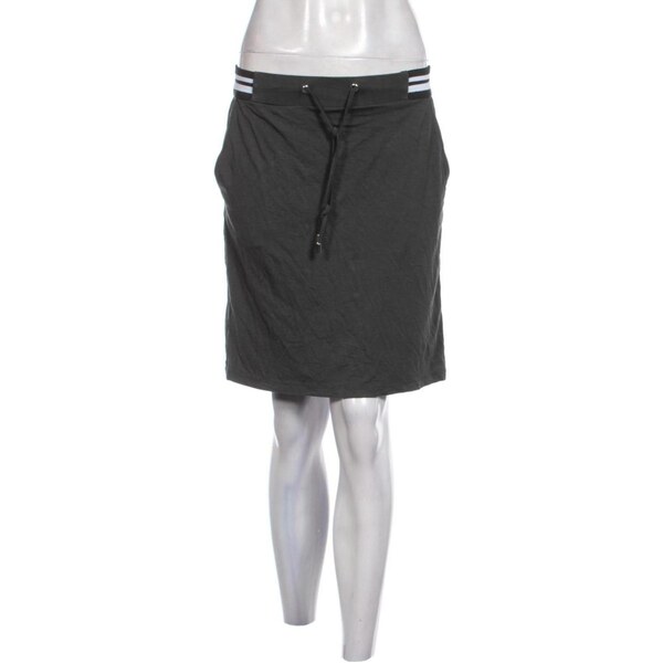 Sukňa Street One 66635627