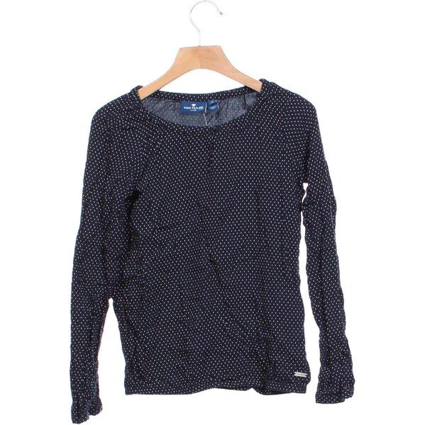 Detská blúzka Tom Tailor 66635624