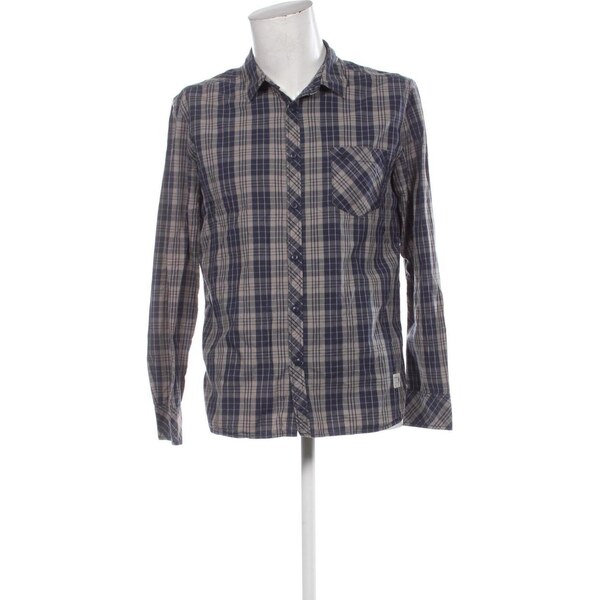 Pánska košeľa Mustang 66635628