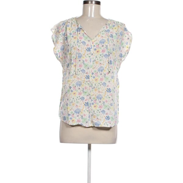 Dámska blúza Esprit 66635634