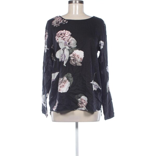 Dámska blúza S.Oliver 66635618