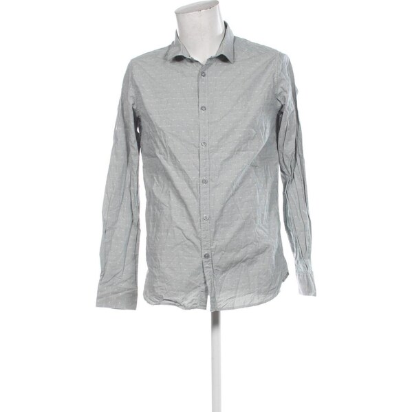 Pánska košeľa Dstrezzed 66635619