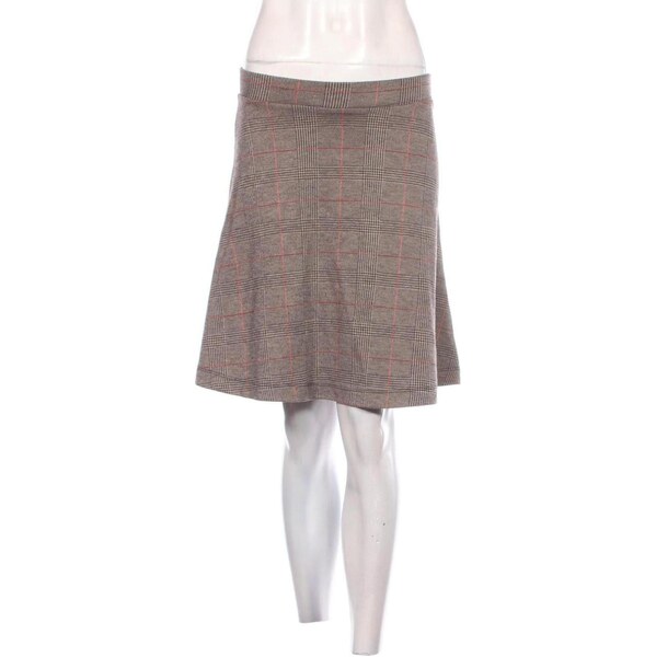 Sukňa Esprit 66635631