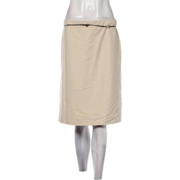 Sukňa Mexx 66635620