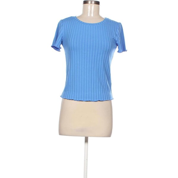 Dámska blúza Rich & Royal 66635632