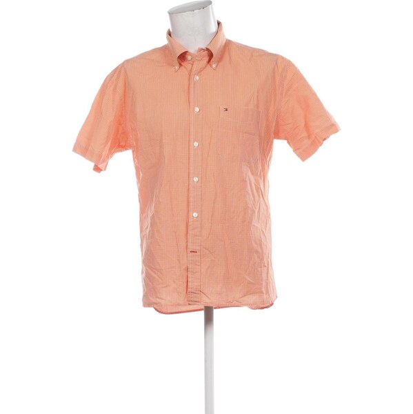 Pánska košeľa Tommy Hilfiger 66635638