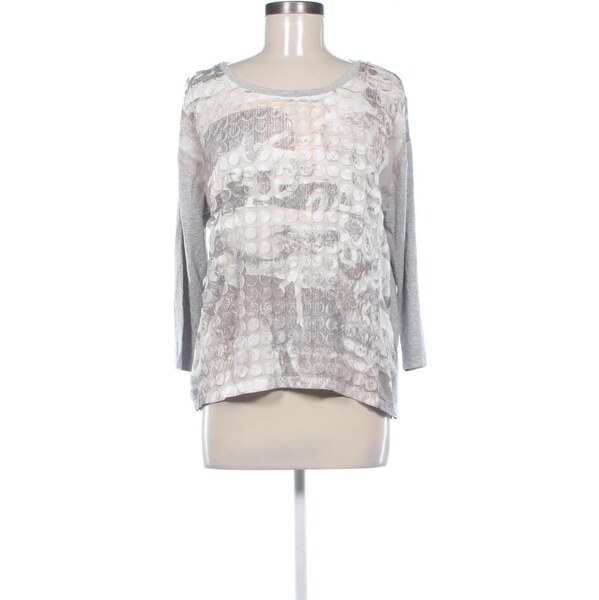 Dámska blúza Le Comte 66635640