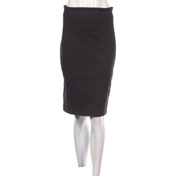 Sukňa Comma, 66635641