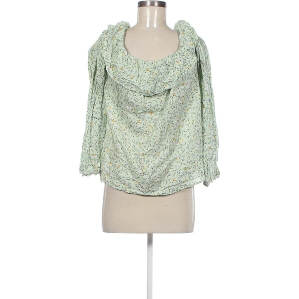 Dámska blúza Unbranded 66635334