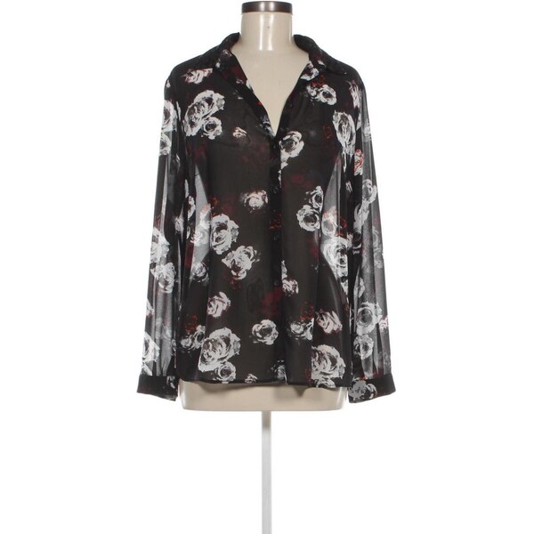 Dámska košeľa Q/S by S.Oliver 66635335