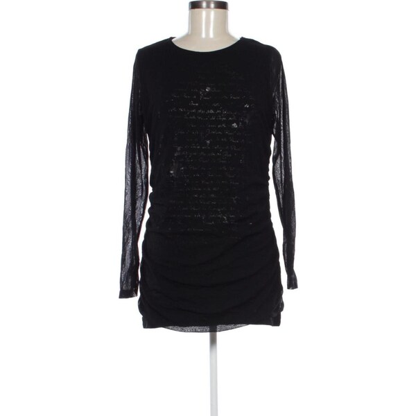 Dámska blúza Sir Oliver 66635344