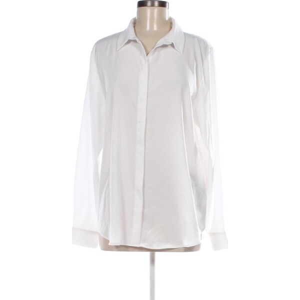 Dámska košeľa H&M 66635336