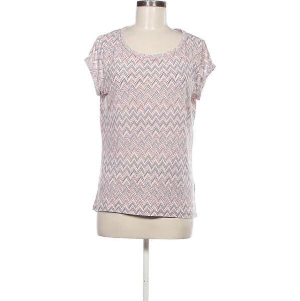 Dámska blúza Esprit 66635346