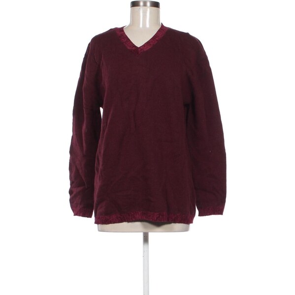 Dámsky pulóver Esprit 66635351