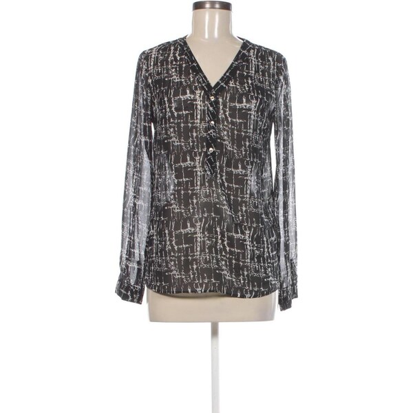 Dámska blúza Koton 66635338