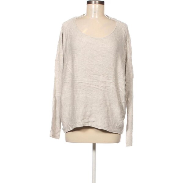 Dámsky pulóver NEW COLLECTION 66635352