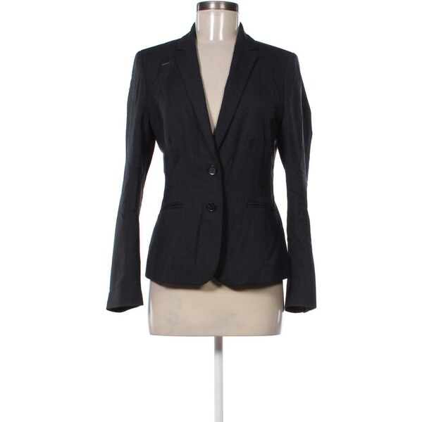 Dámske sako Esprit 66635353