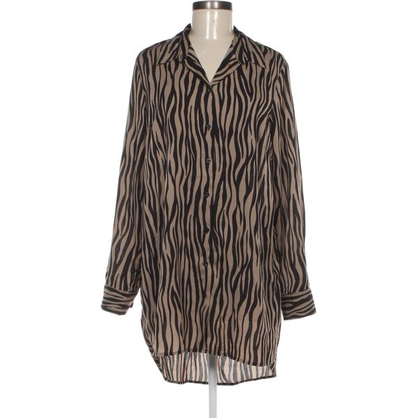 Dámska košeľa Laura Torelli 66635348