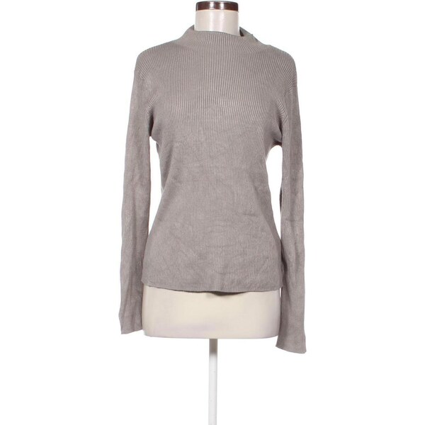 Dámsky pulóver Page One 66635355