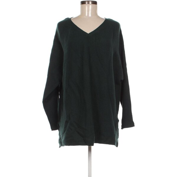 Dámsky pulóver Get It 66635362