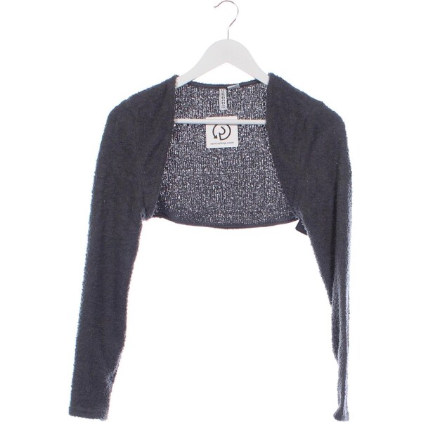 Dámsky kardigán H&M Divided 66635356